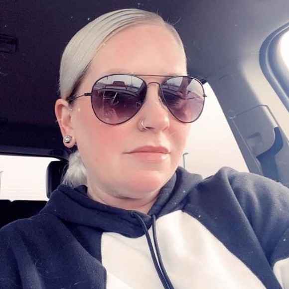 melissablack931